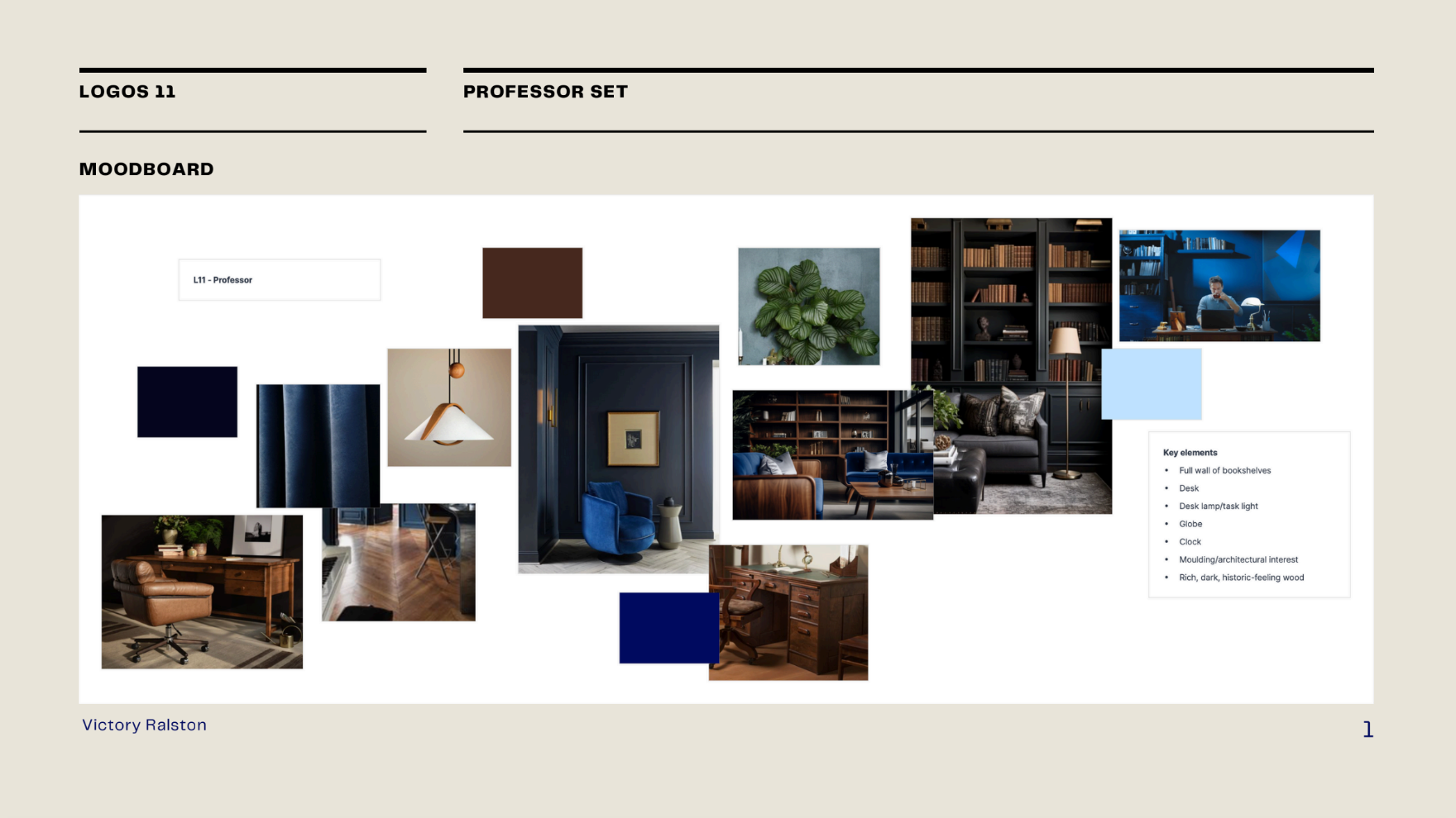 Screenshot 2026-03-08 at 3.06.33 PM.png