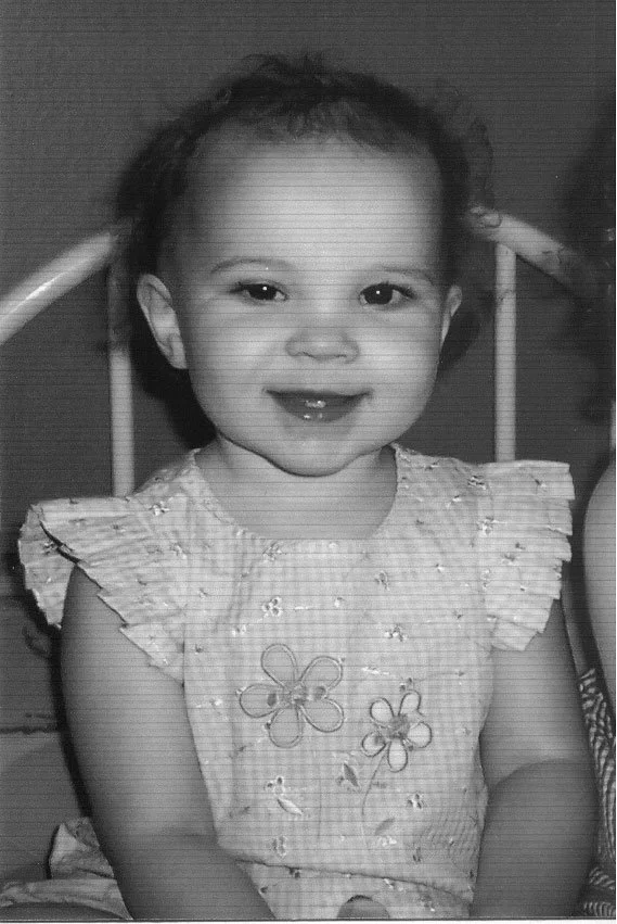 Alexis Chandler Memorial Scholarship