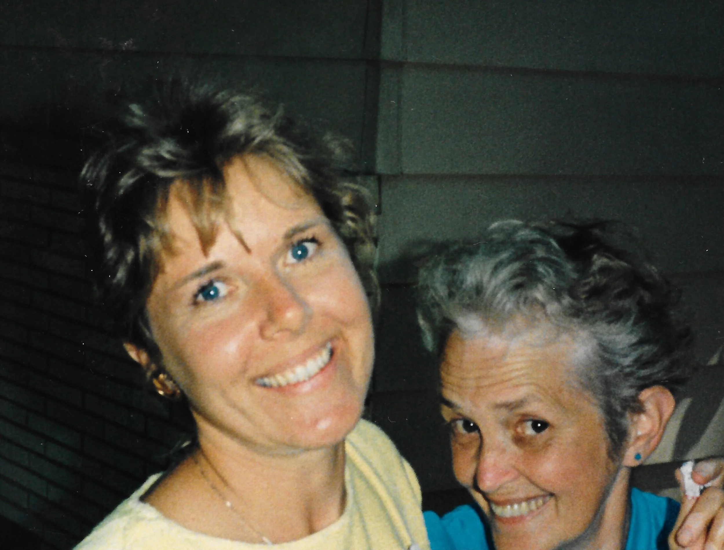 B.A.B.E. – Becoming a Better Educator