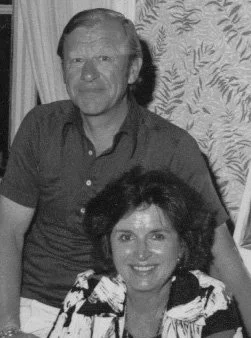 Jerry and Rosemary Borgen Memorial Scholarship