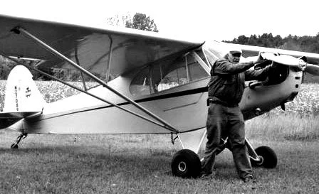 Burton Benjamin Memorial Scholarship