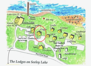 LAKE DUPlex.png