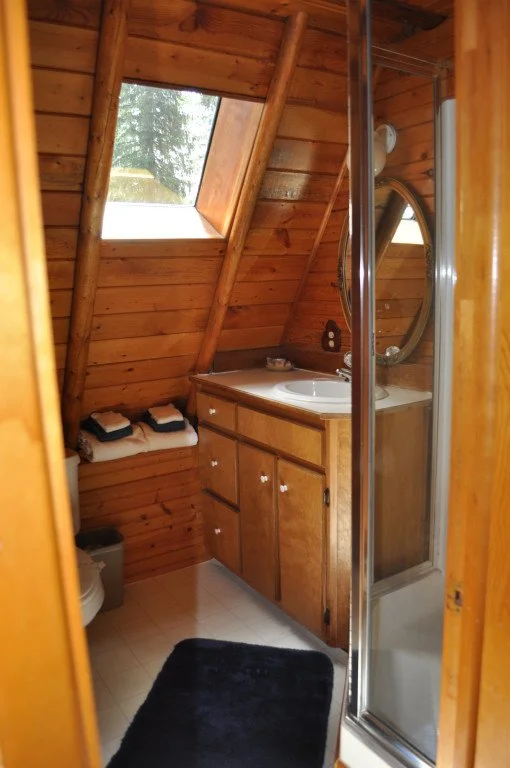 cabin-photos-101.jpg