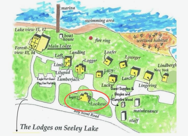 FOREST DUPLEX.png
