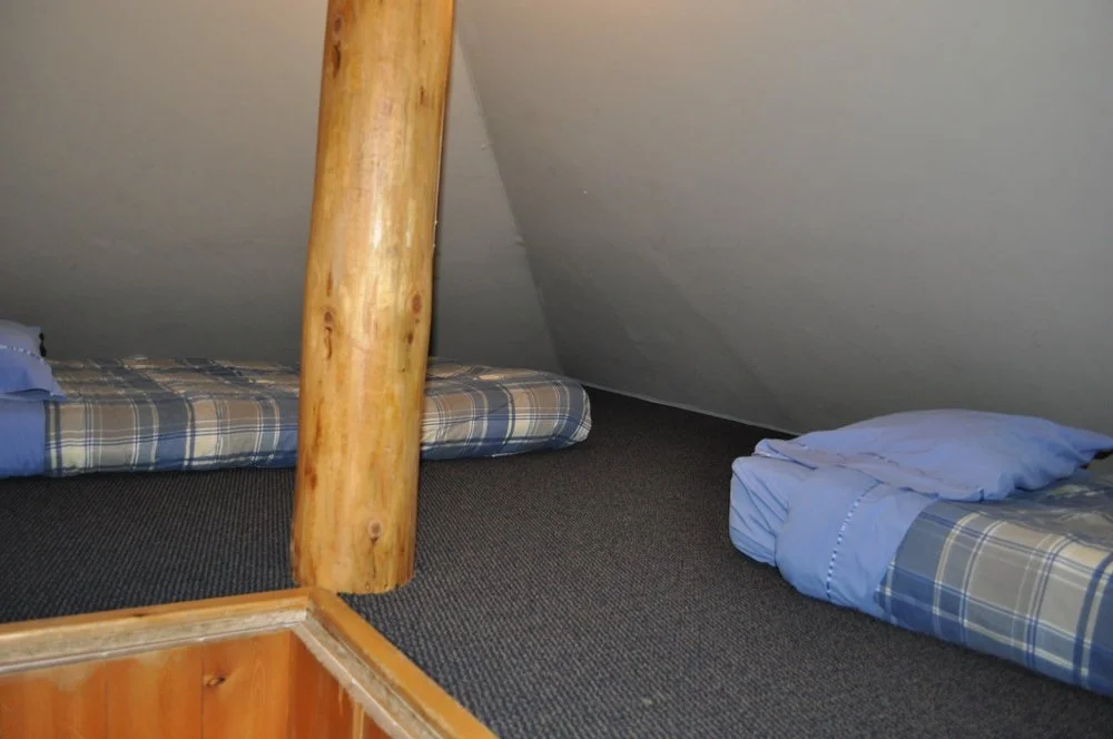 cabin-photos-054.jpg