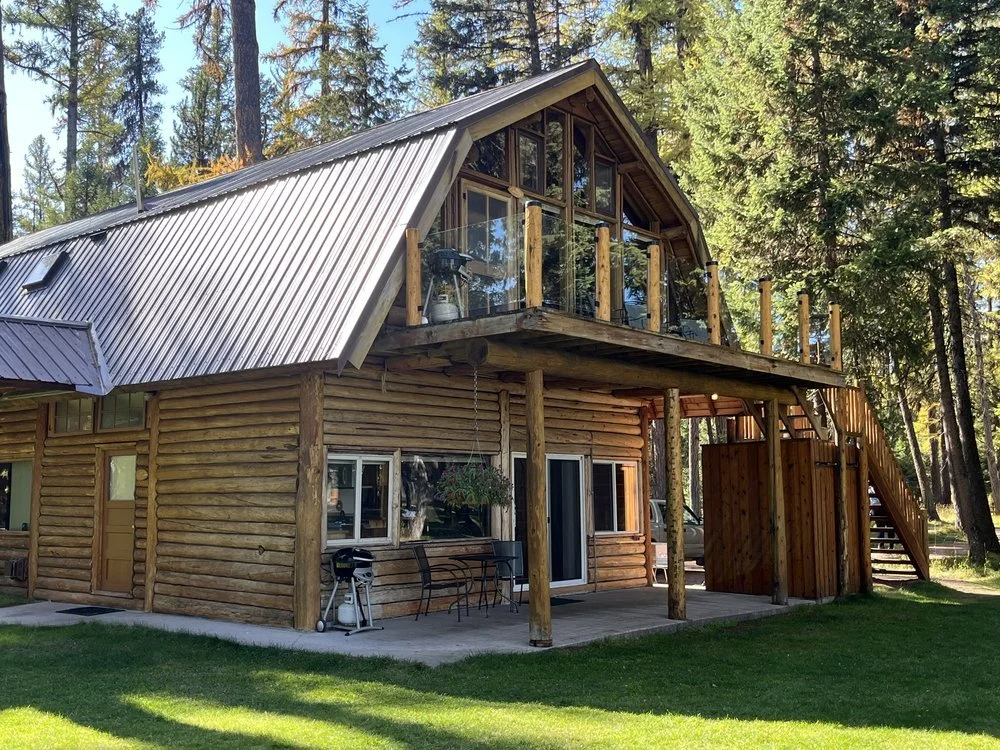 Loft+%3ALanding+exterior.jpg
