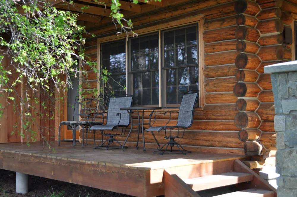cabin-photos2-037.jpg