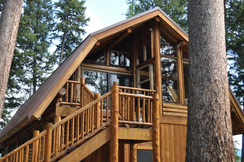 cabin-photos-094.jpg