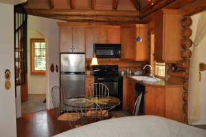 cabin-photos2-038.jpg