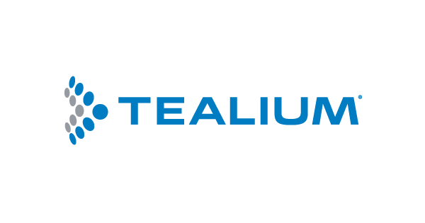 tealium-audiencestream-cdp.png