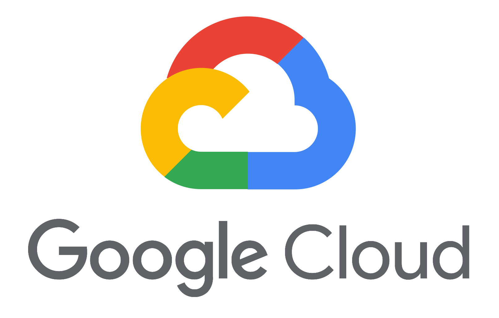 Google_Cloud_logo.svg (2).png