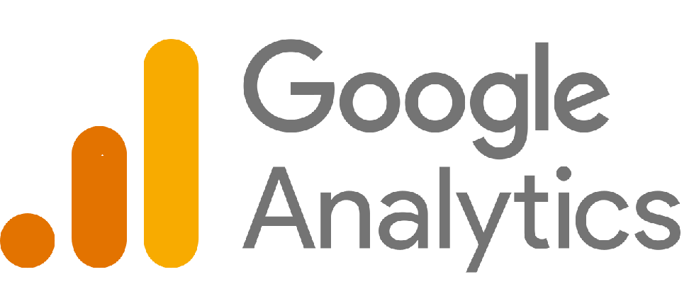 Logo_Google_Analytics2.svg.pong.png