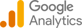 Logo_Google_Analytics.svg.png