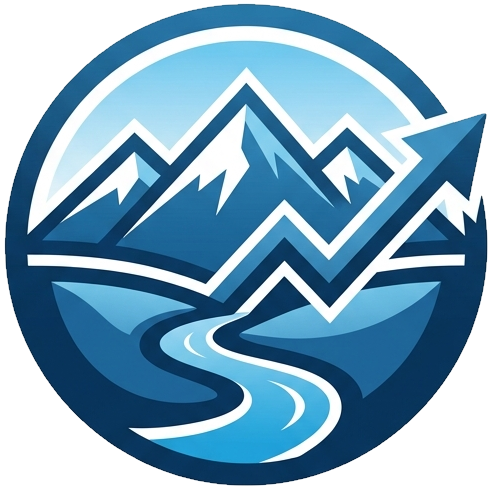 Blue Basin Consulting