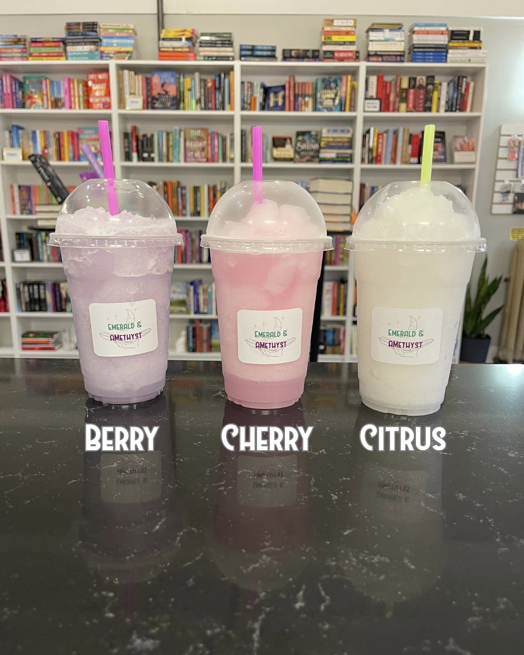 Berry.jpg