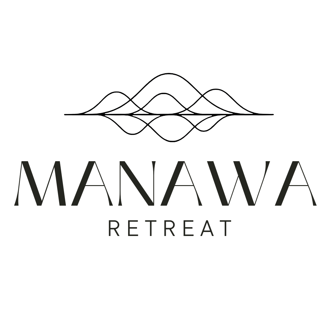 Manawa Retreat