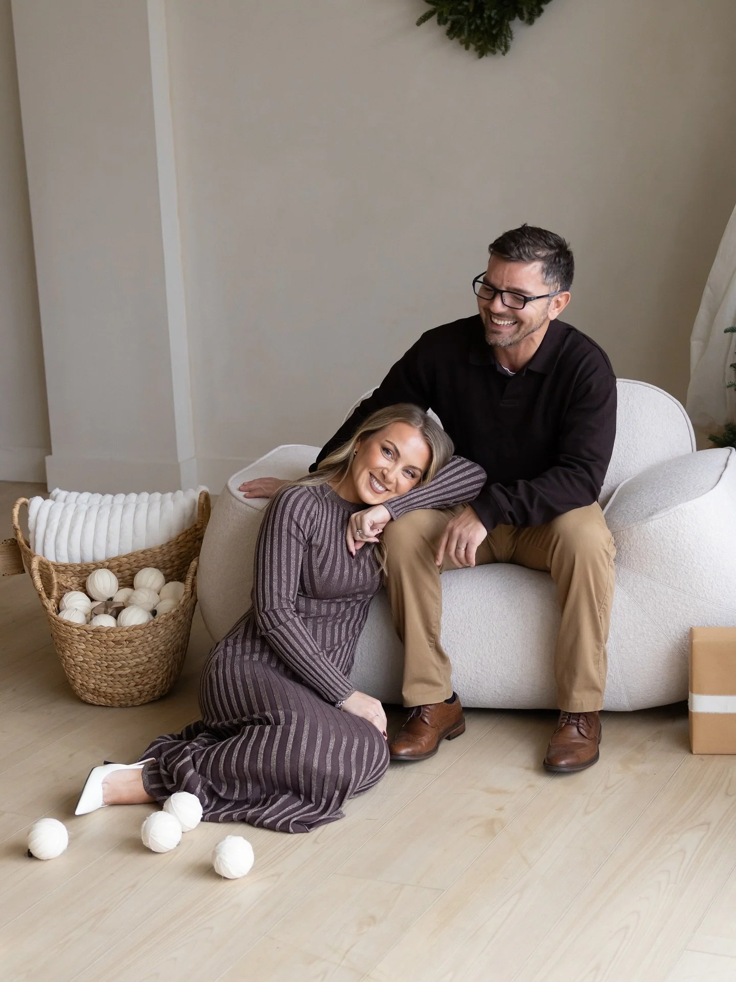 Thankful for this community that fills our space with connection, creativity, and intention.

Every photographer, every instructor, every small business, every guest. You&rsquo;ve all shaped what The Studiō has become this year.

Grateful for you tod