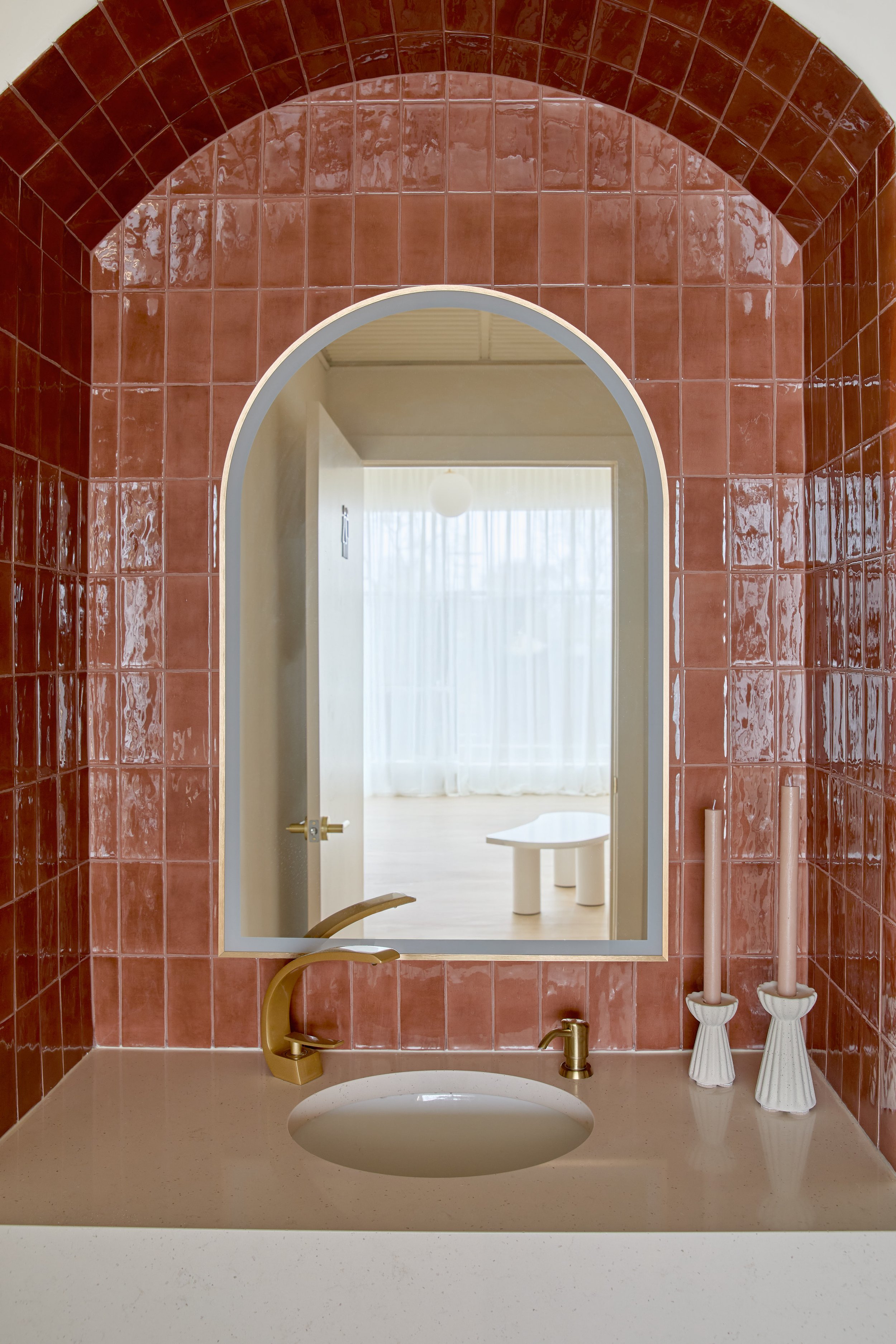 TheStudio_Space39412_HDR 1.jpg