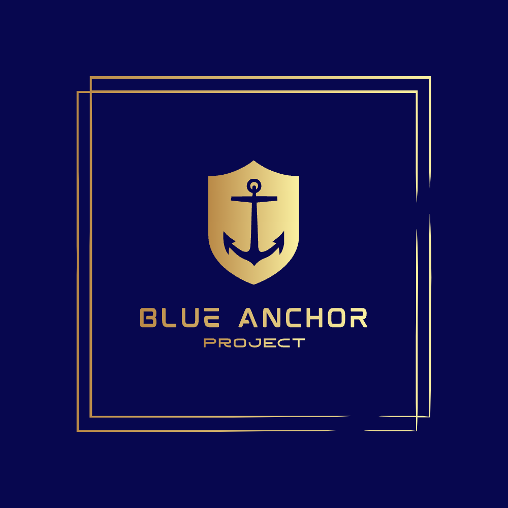 Blue Anchor Project Endorses Matt Dunlap for U.S. House in Maine’s 2nd Congressional District