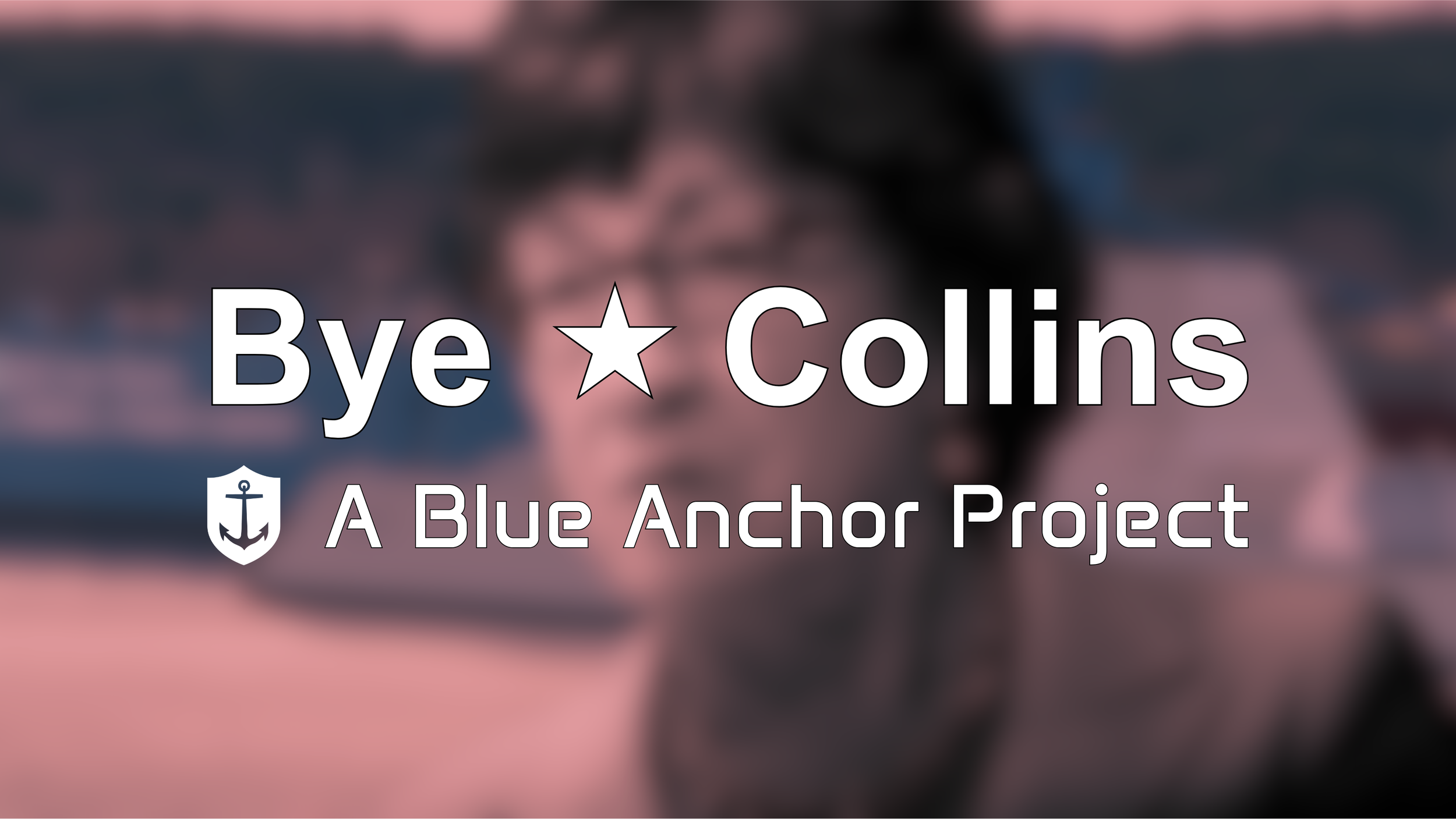 Blue Anchor Project Launches “Bye Collins!” Initiative Demanding National Accountability