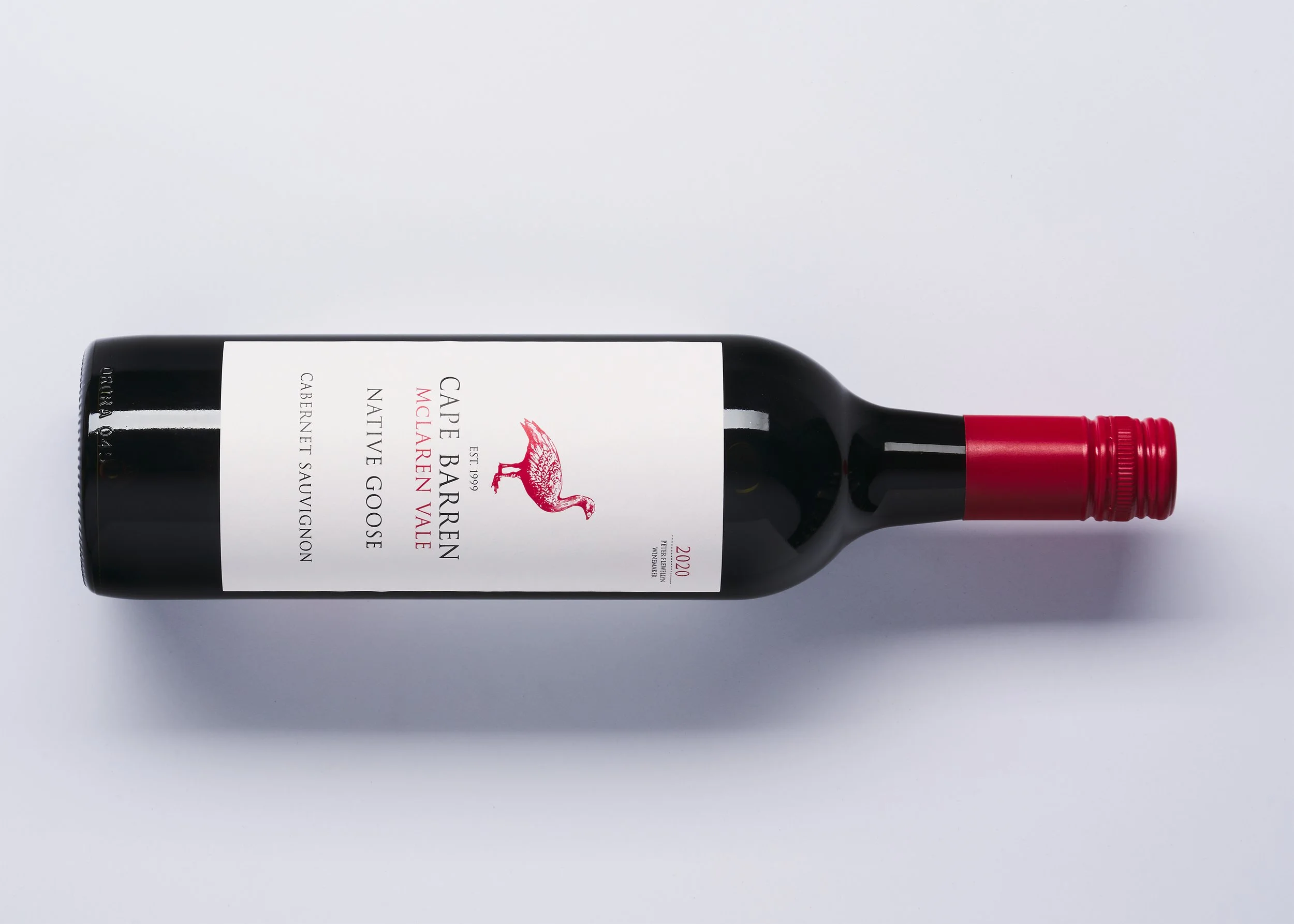 Cape Barron Native Goose Cab Sauv.jpg