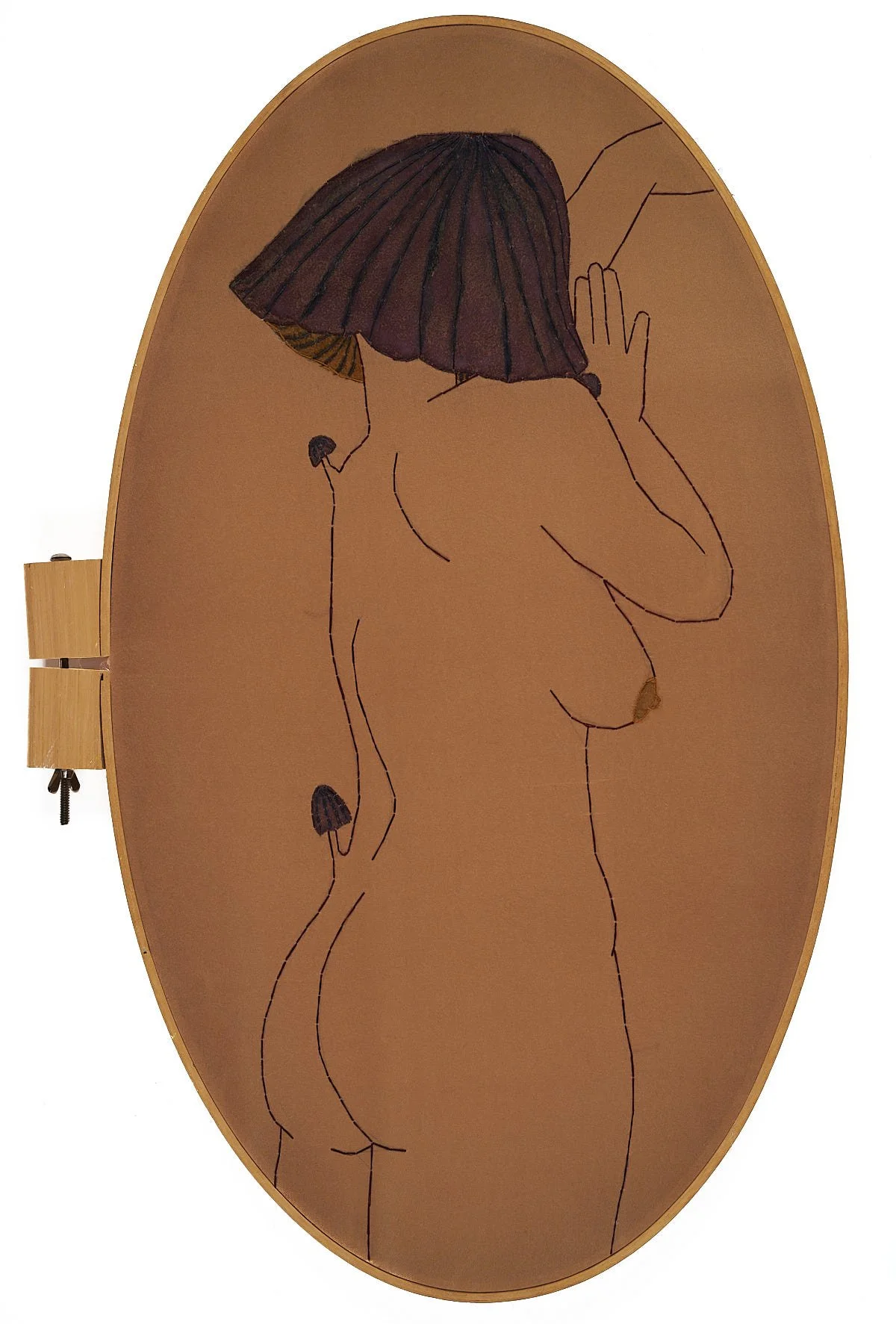 Molly MacDonald - Mushroom Fantasy - web.jpg