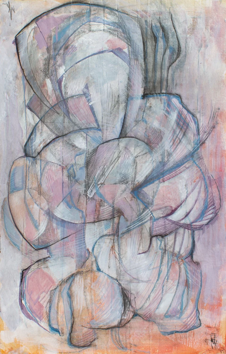 Michael Kenny Portfolio-71(web).JPG