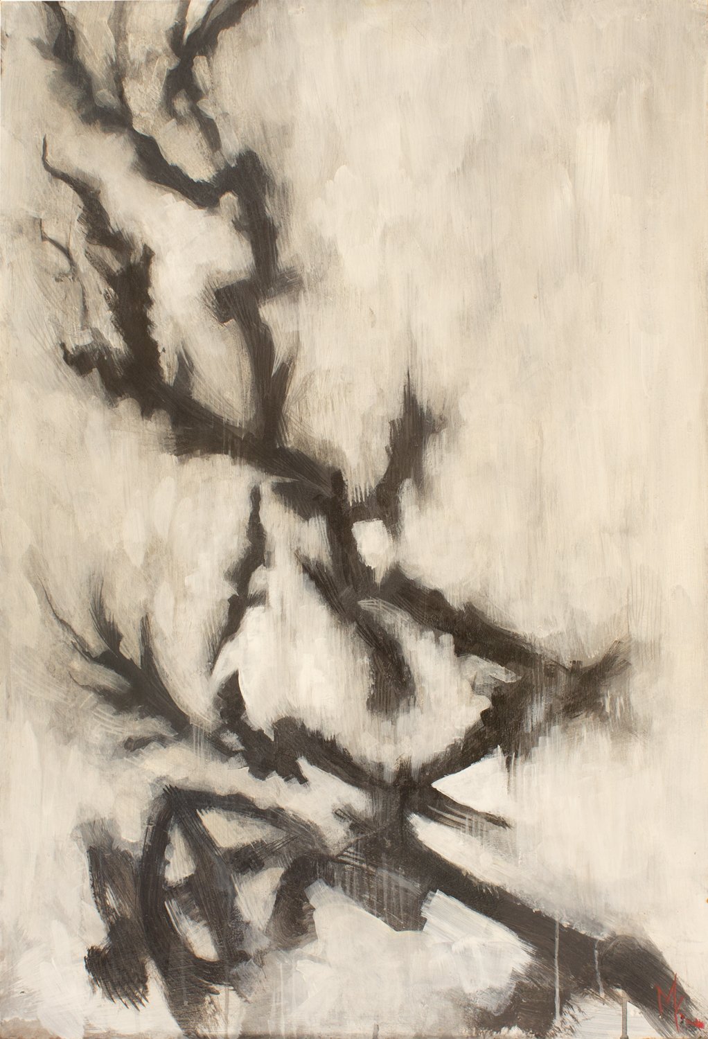 Michael Kenny Portfolio-27(web).JPG