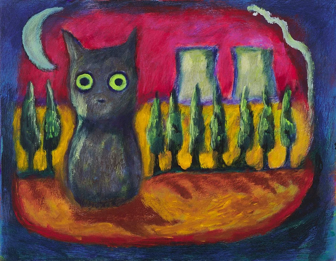 Nuclear Owl - Barby Bonett- web.jpg