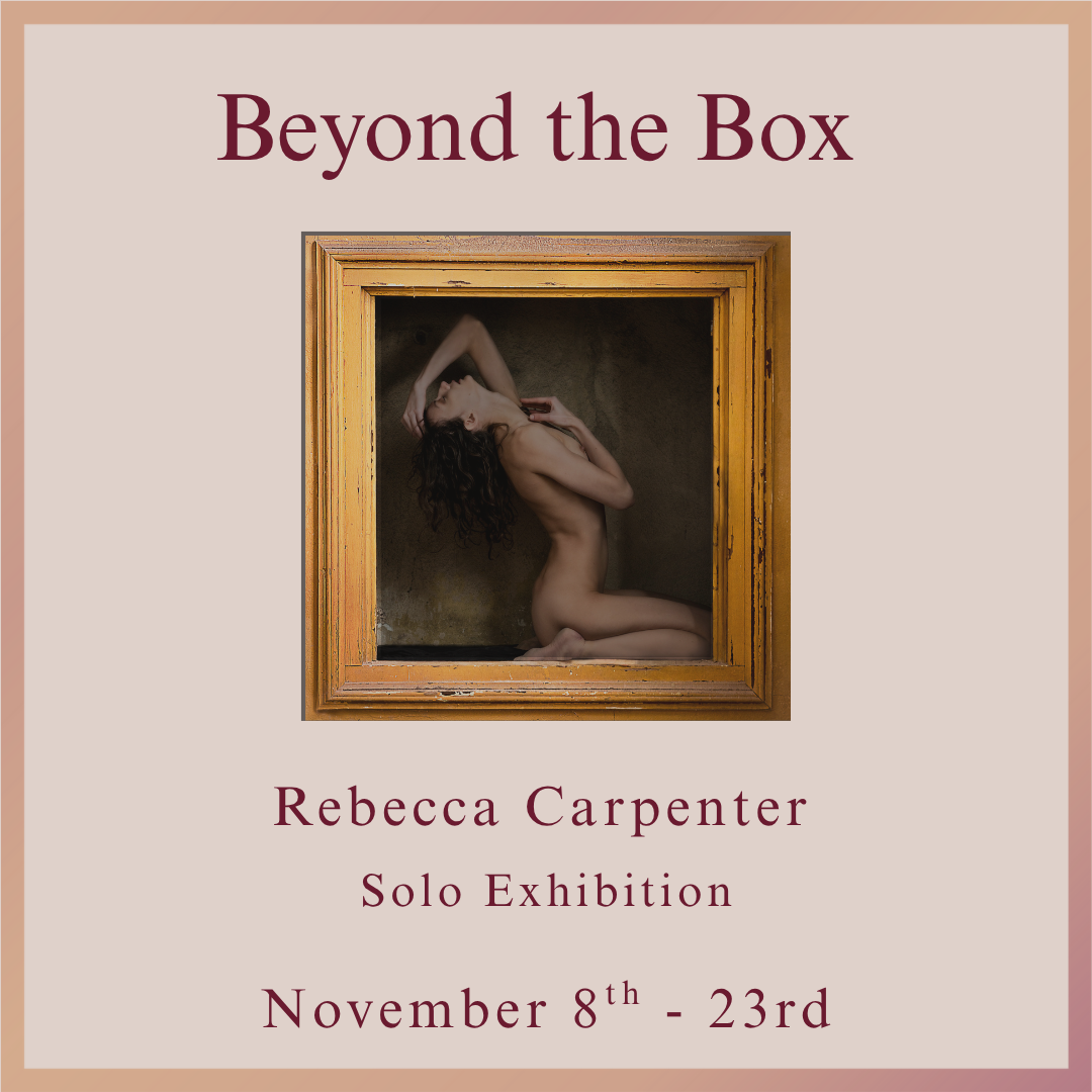 Beyond the Box