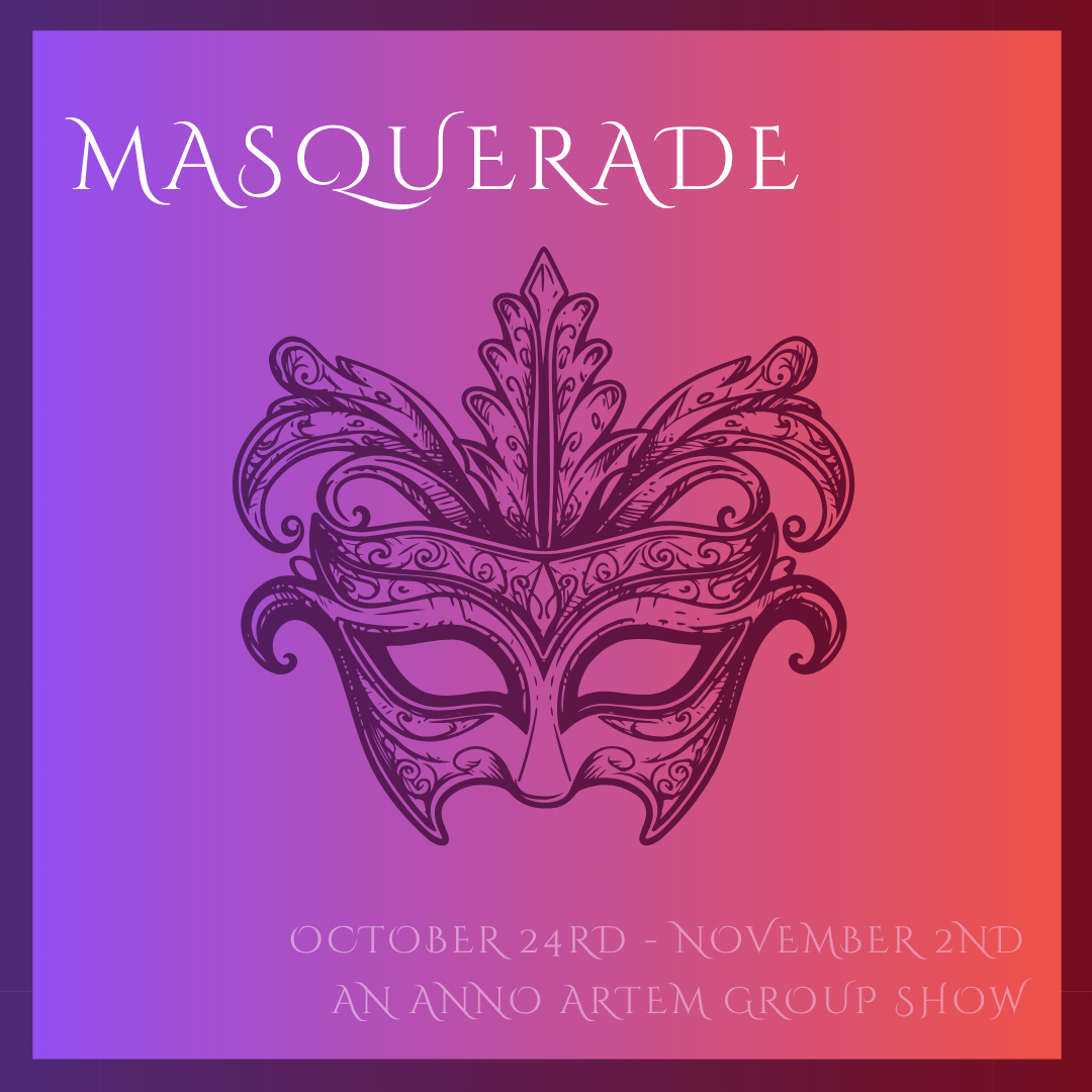Masquerade