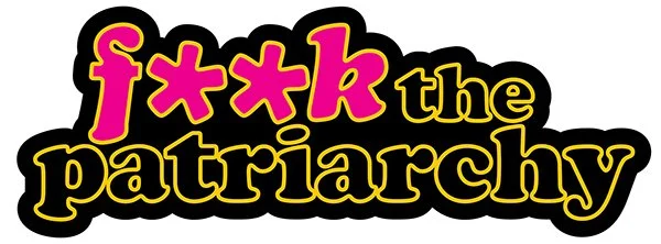 A Bold Art Exhibition Challenging the Status Quo