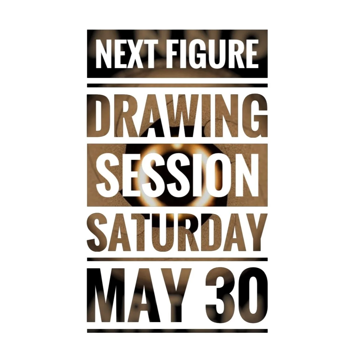 Next weekend is our monthly Figure Drawing At The Train Station session hosted by rAnno Artem resident artist @amber_stetler 
All skill levels welcome

It&rsquo;s time to grab your pencils and spend an evening sketching a live model.

No pressure, no