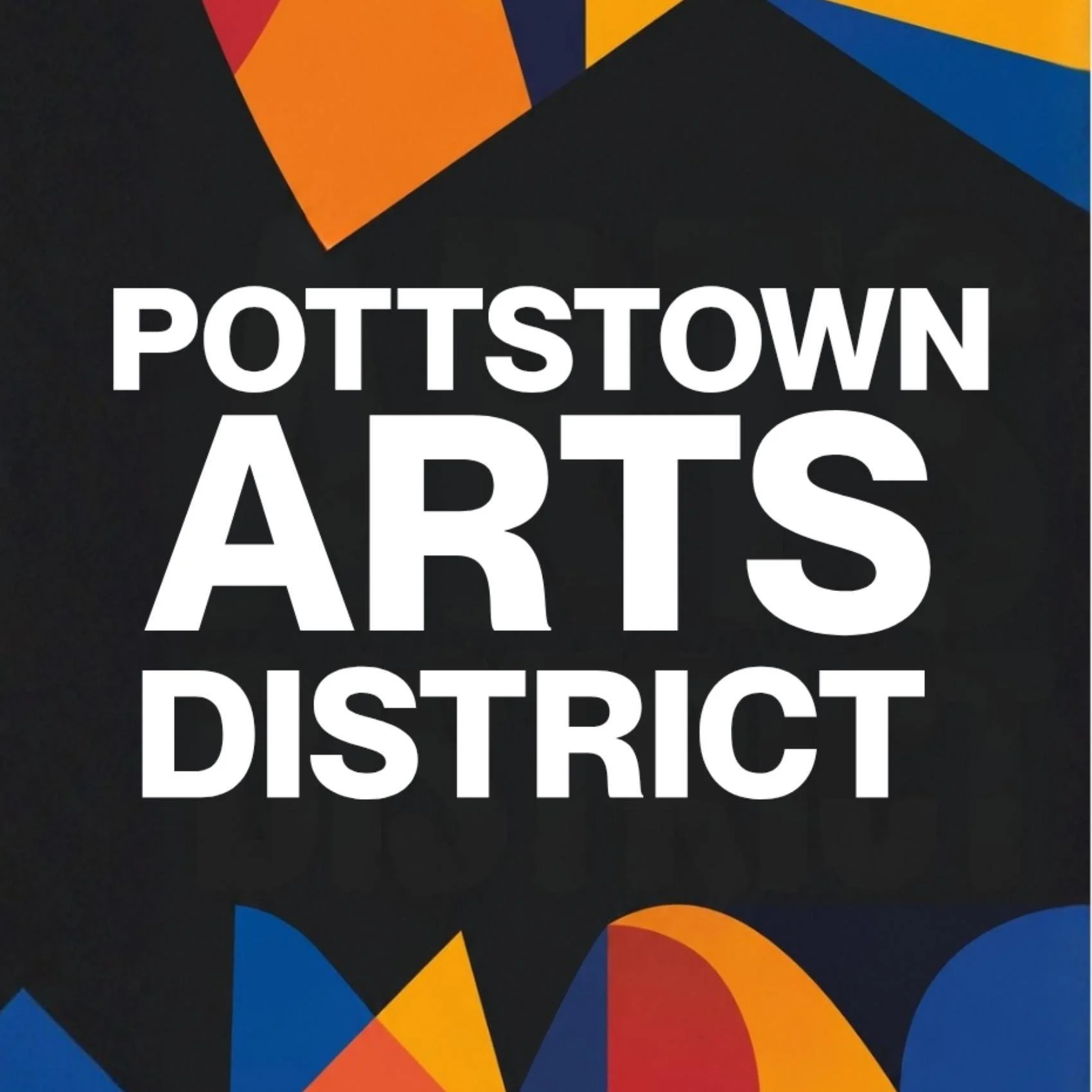 Arts District Presentation Before Pottstown Borough Council