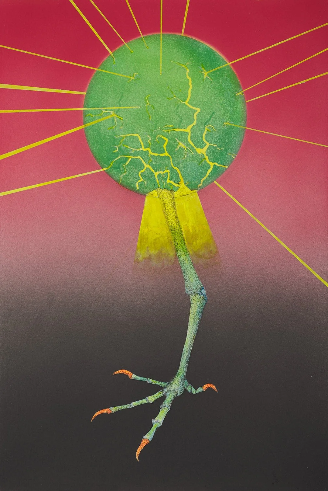 Joseph Harkanson - Evolve - web.jpg