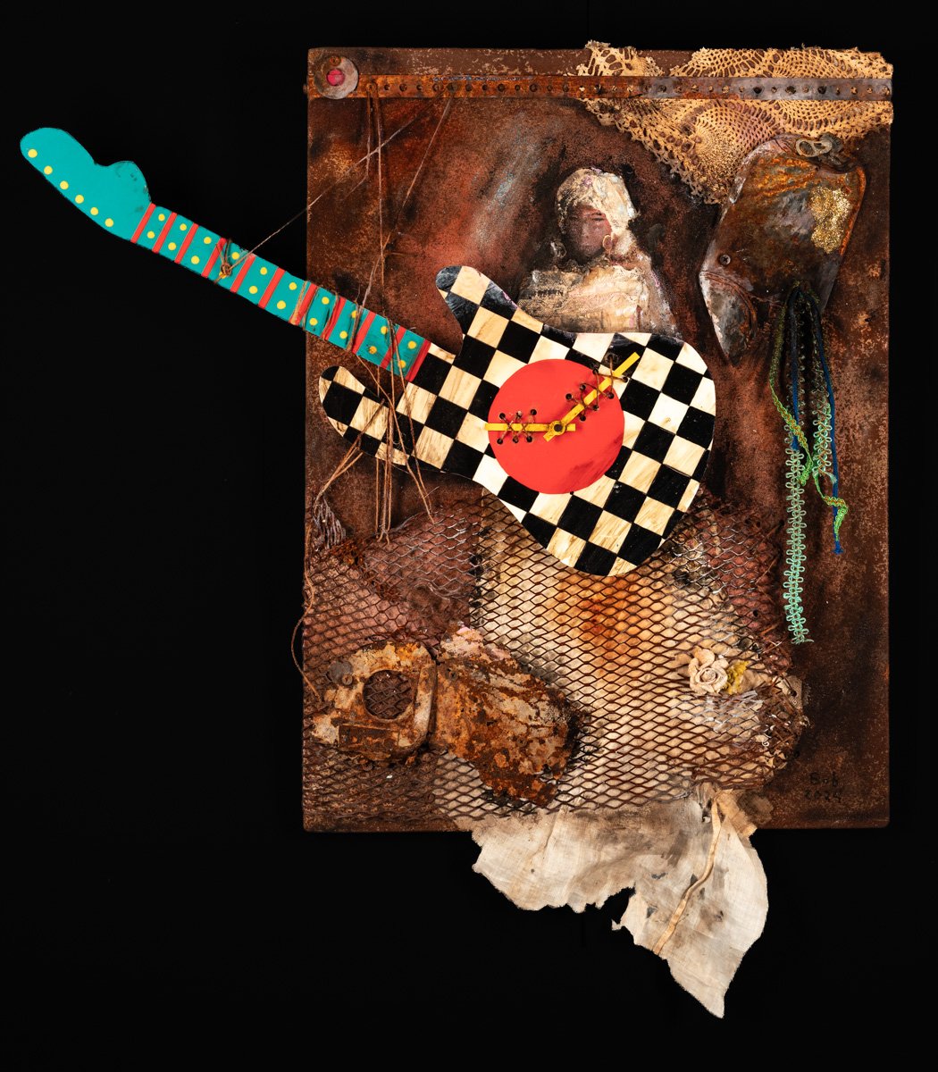 Bob Hakun - Diamonds And Rust - Web.jpg