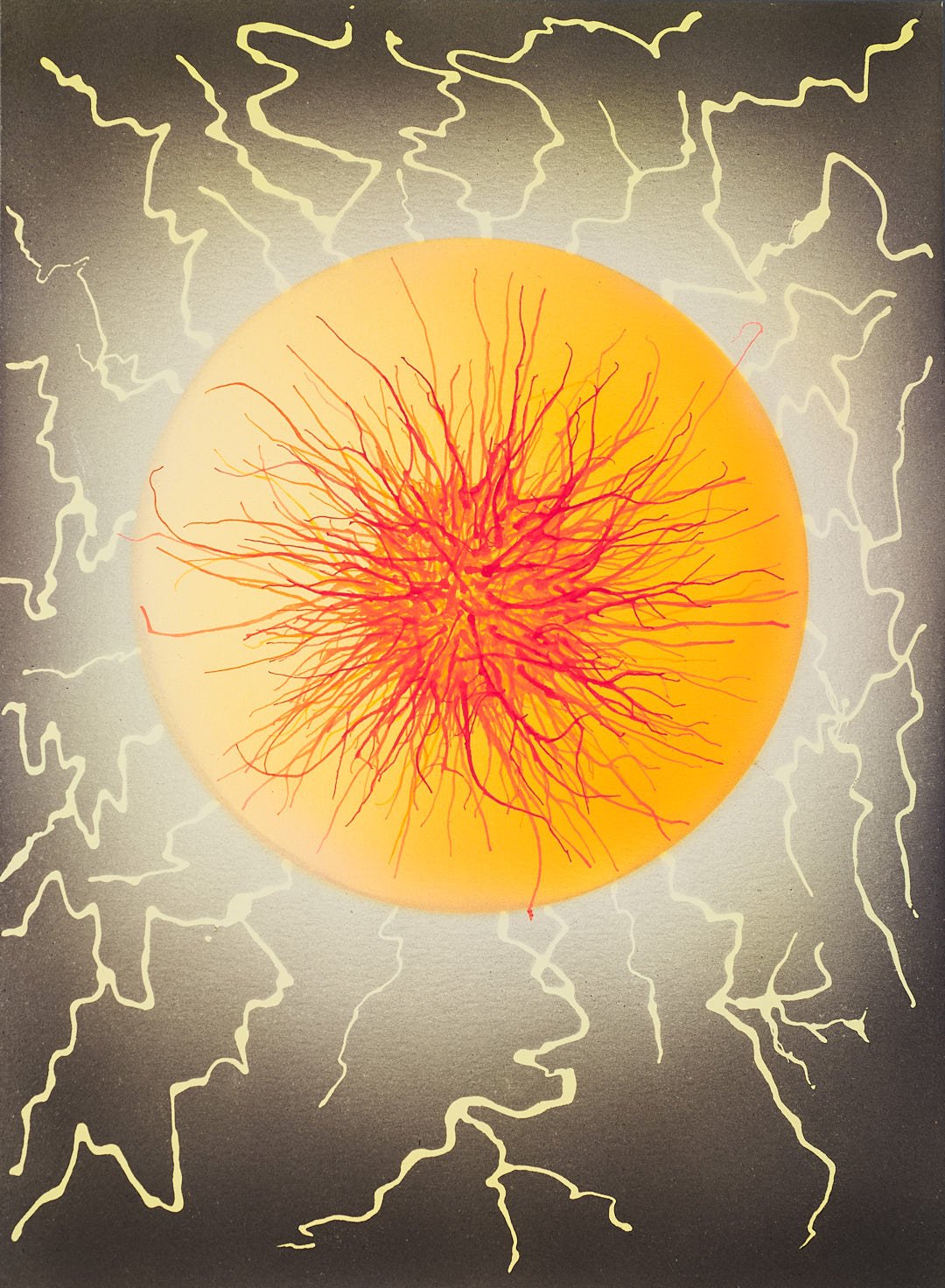 Joseph Harkanson - Post-Ocular Synapse Captures 01574 - web.jpg