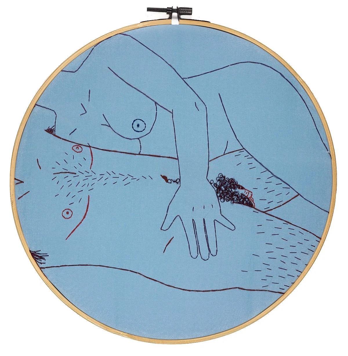 Molly MacDonald - Lovers At Rest - web.jpg