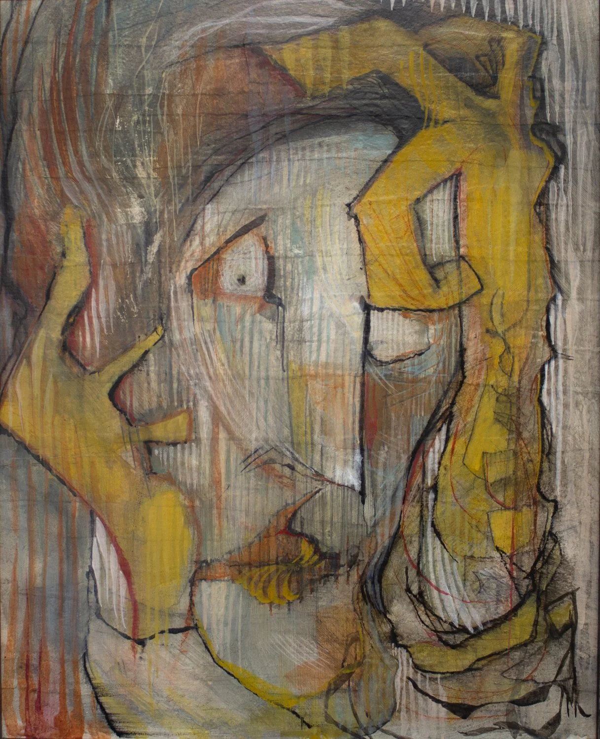 Michael Kenny Portfolio-66(web).JPG