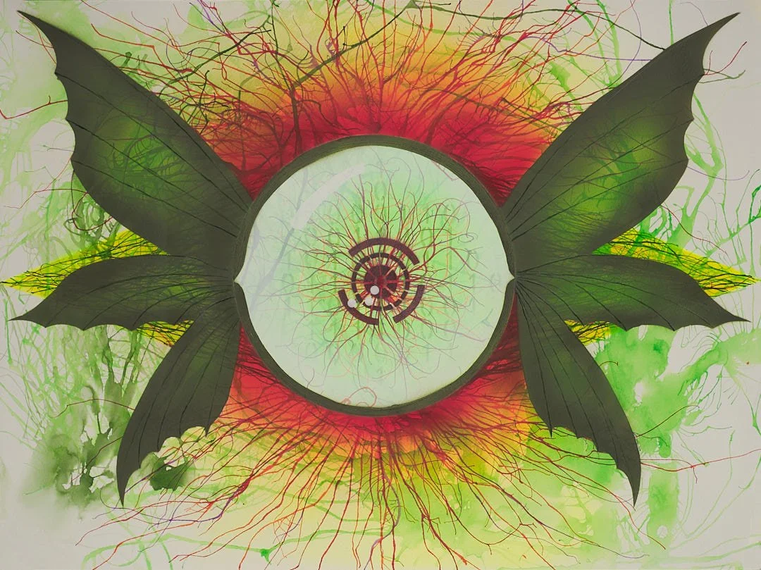 Joseph Harkanson - Seraphim Synchronous - web.jpg