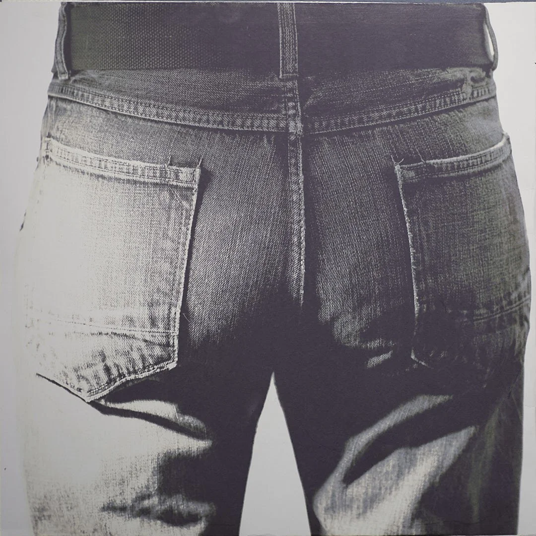 Gun Fetish Rear Cover - Anthony Nowack - web.jpg