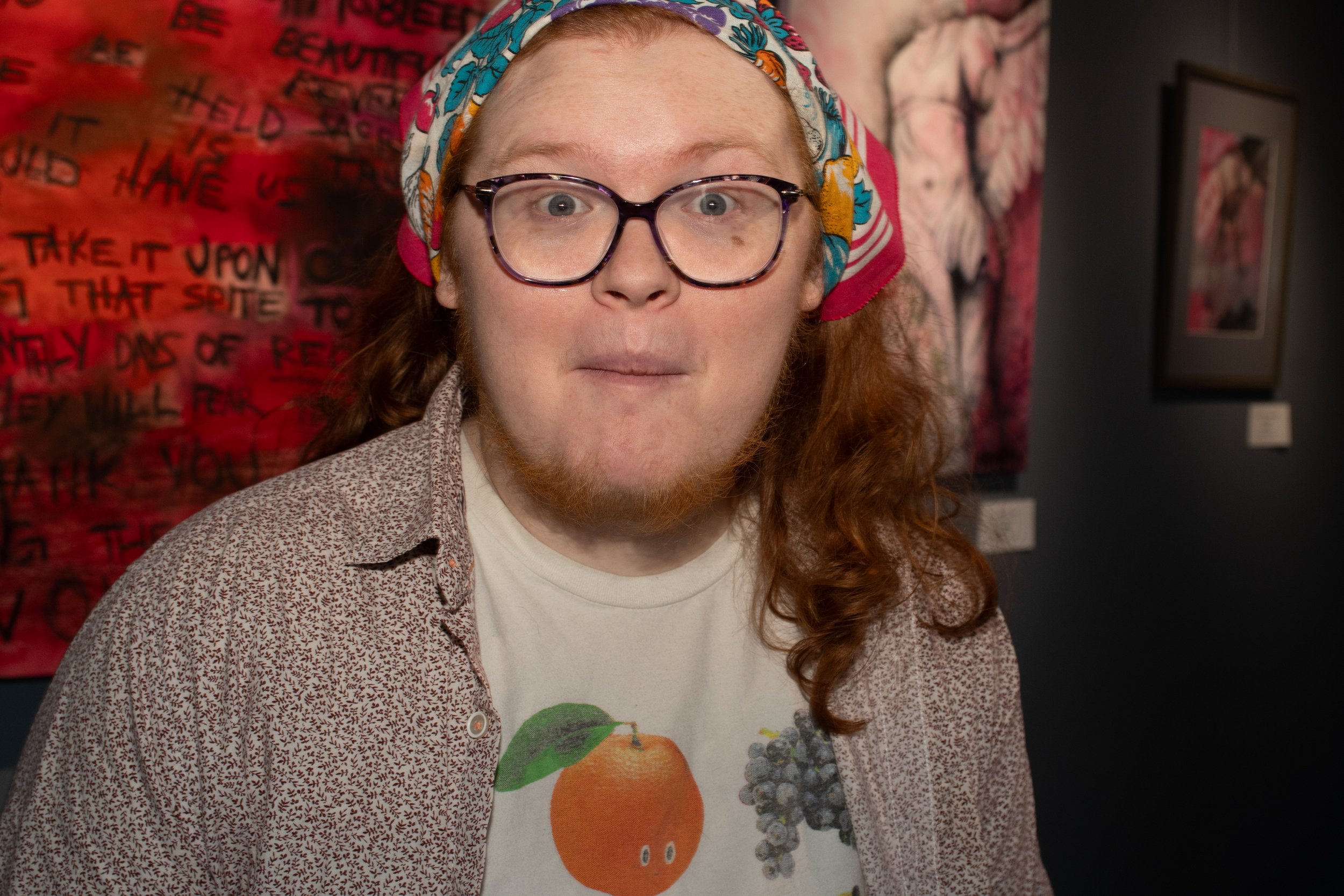 Self Image-18.jpg