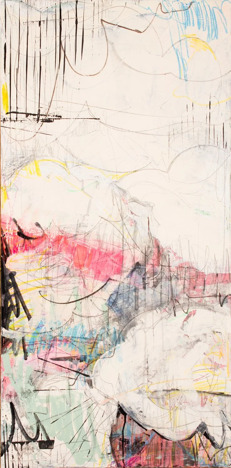 Love Harboured In Storms - Amber(web).JPG