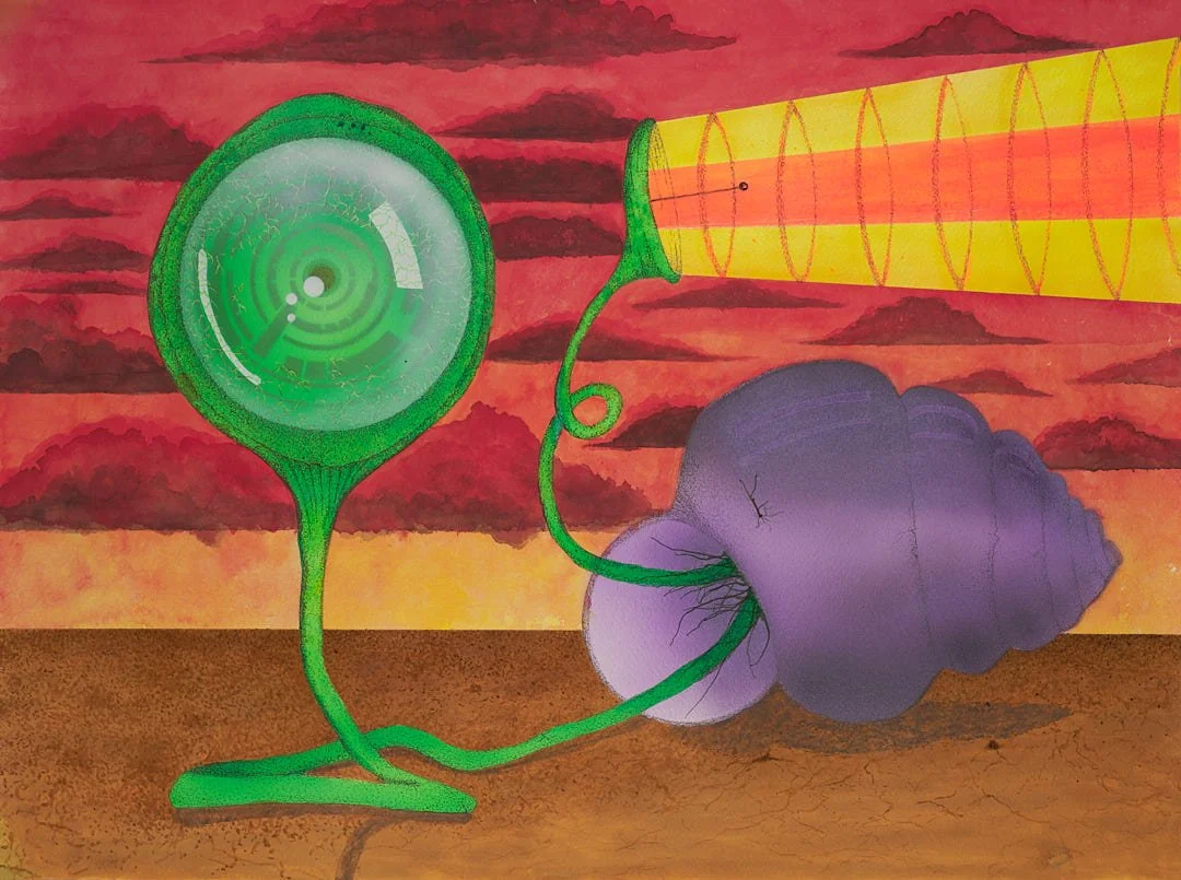 Joseph Harkanson - Propaganda Snail Mother Board - web.jpg