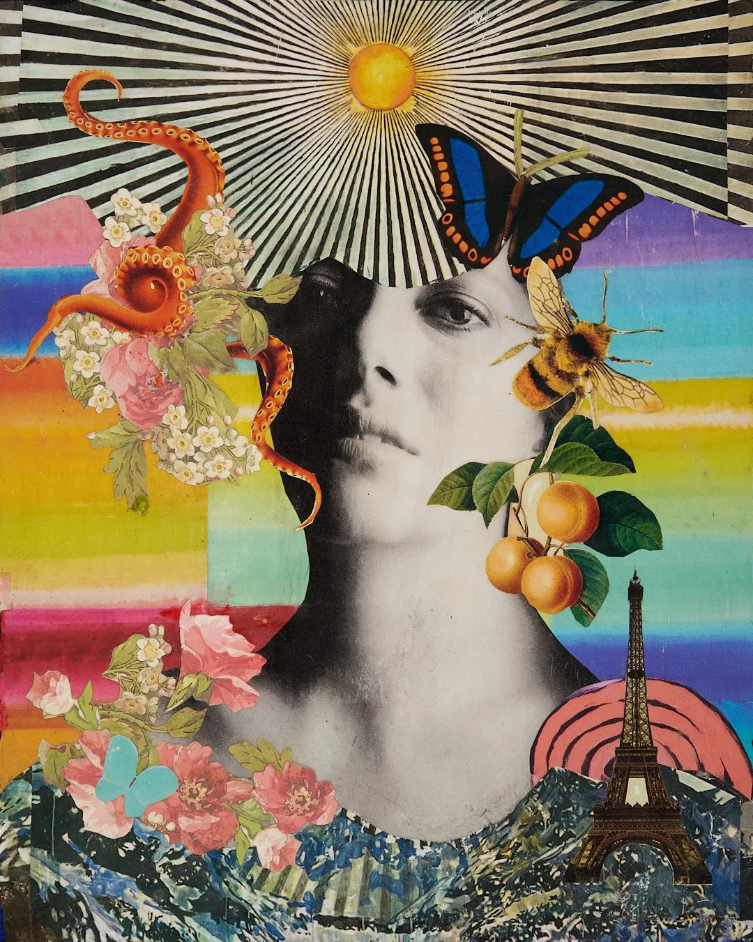 Johanne Lamarche - Goddess- web.jpg