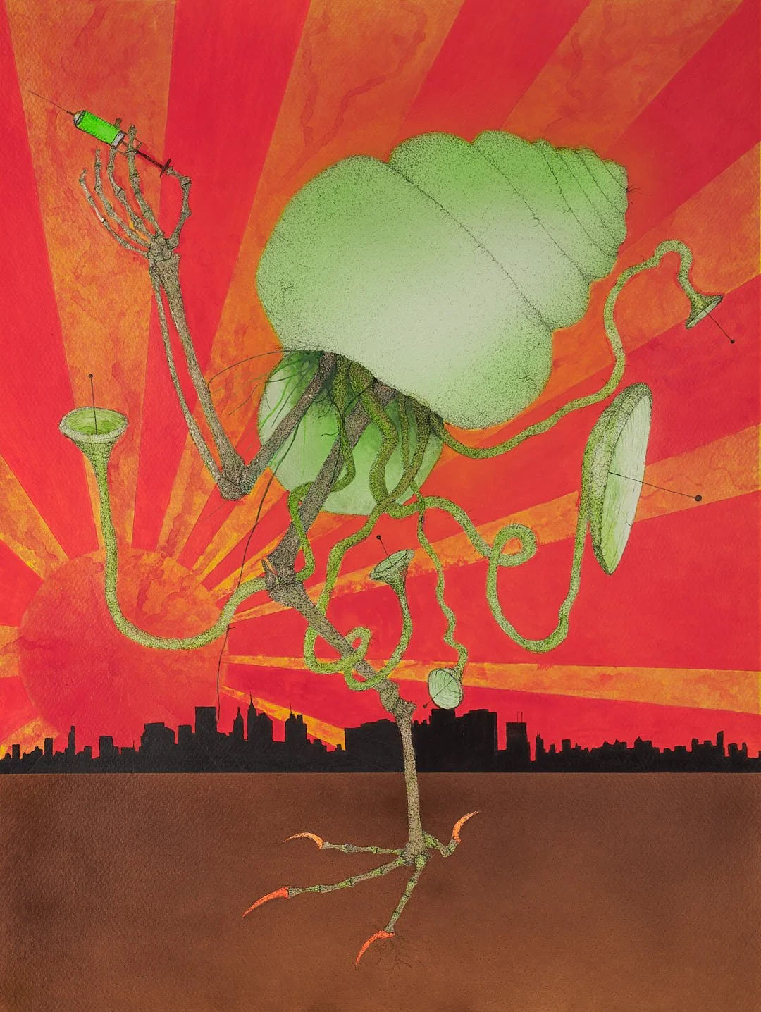 Joseph Harkanson - Propaganda Snail Viral Infector - web.jpg