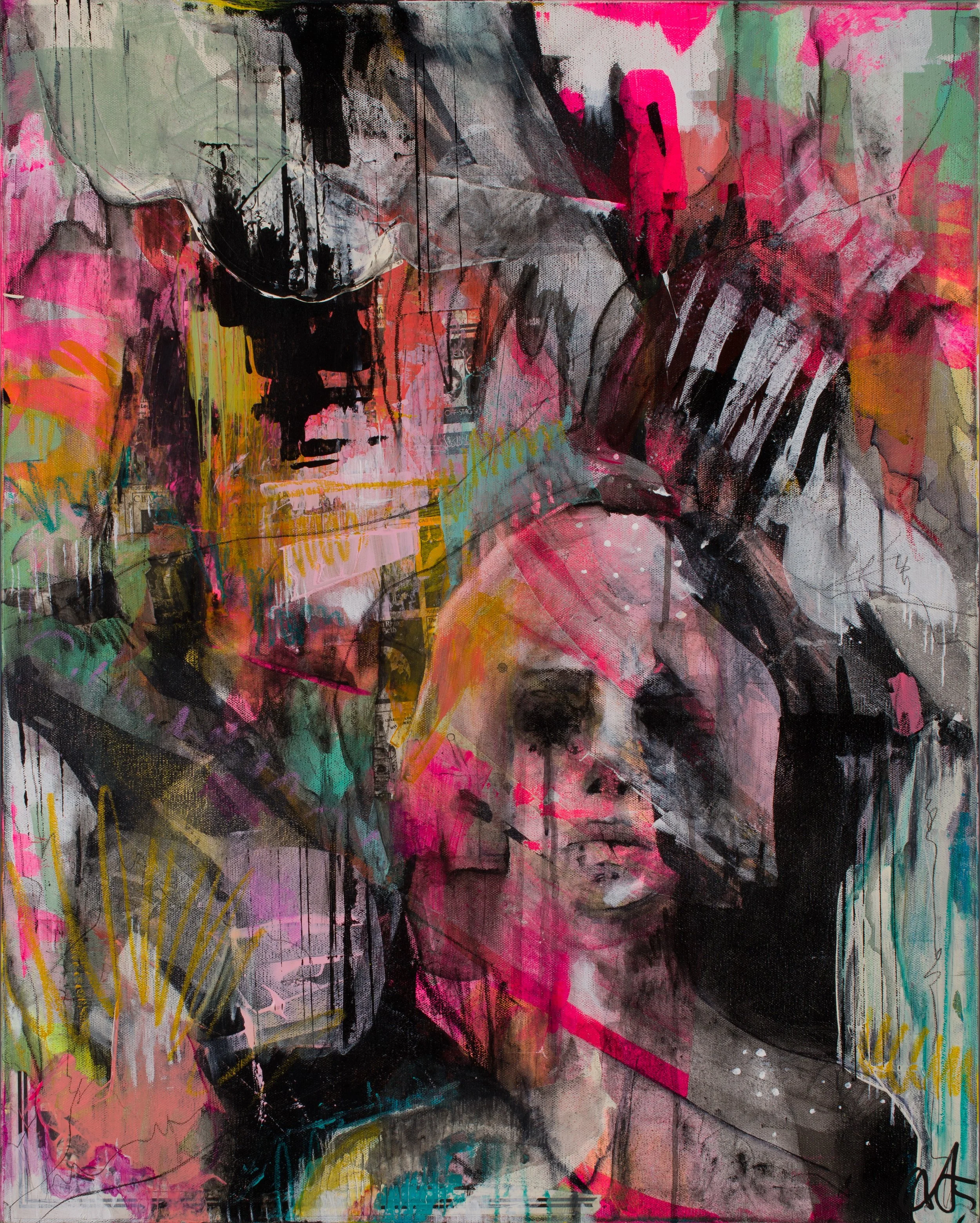 Amber Stetler - Color Coated Vulnerability.jpg
