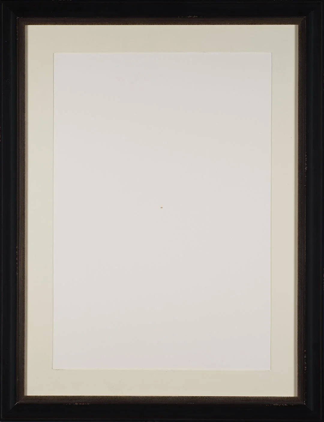 One Small Seed - Anthony Nowack - web.jpg