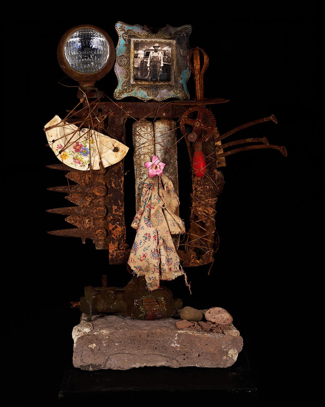 Bob Hakun - The Farmer And His Wife- web.jpg