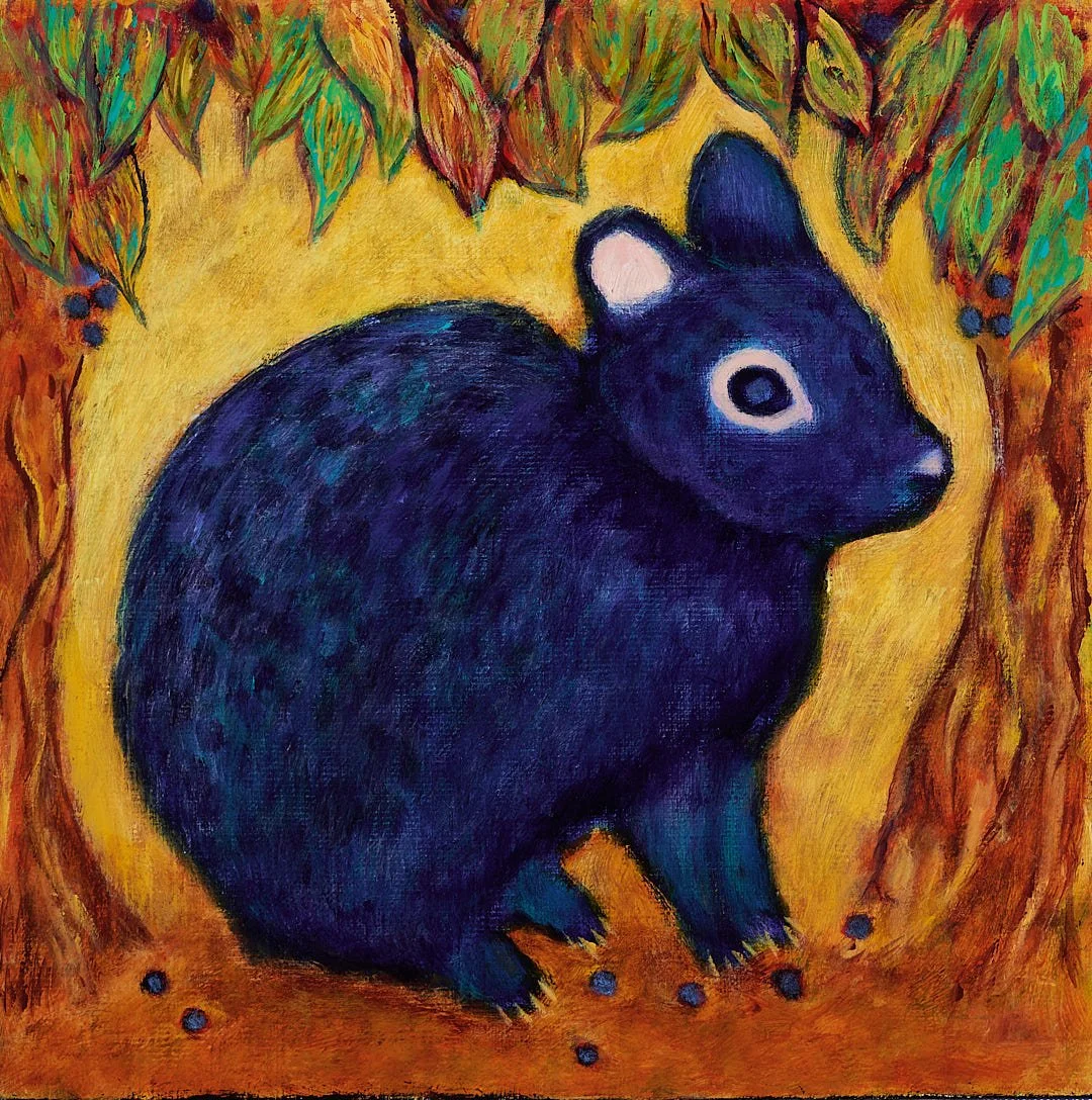 Barby Bonett - Amami Rabbit- web.jpg
